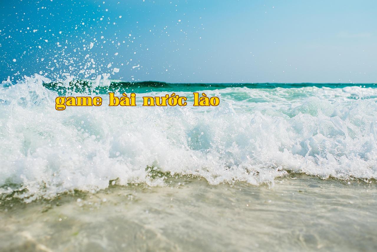 Thứ Hai Tuần Sau Chỉ Là Một Khái Niệm Ảo - game bài đổi thưởng 2023