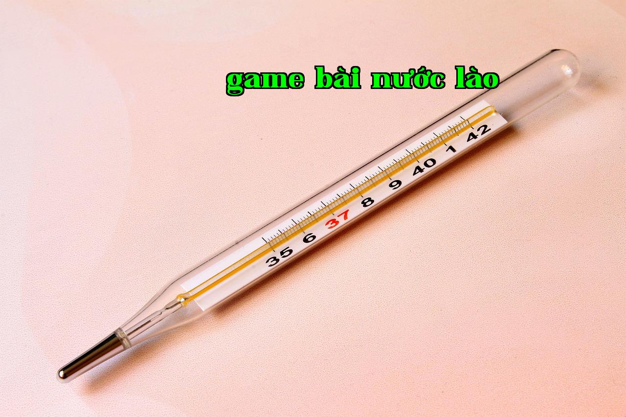 Những Ghi Nhận Về Quê Hương Vào Tết - game bài đổi thưởng 2023