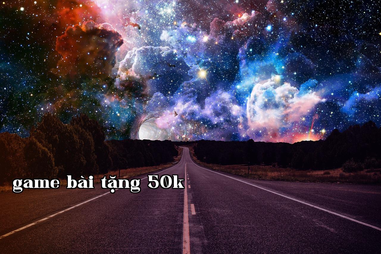 Ngày thứ mười không thuốc lá - game bài đổi thưởng 2023