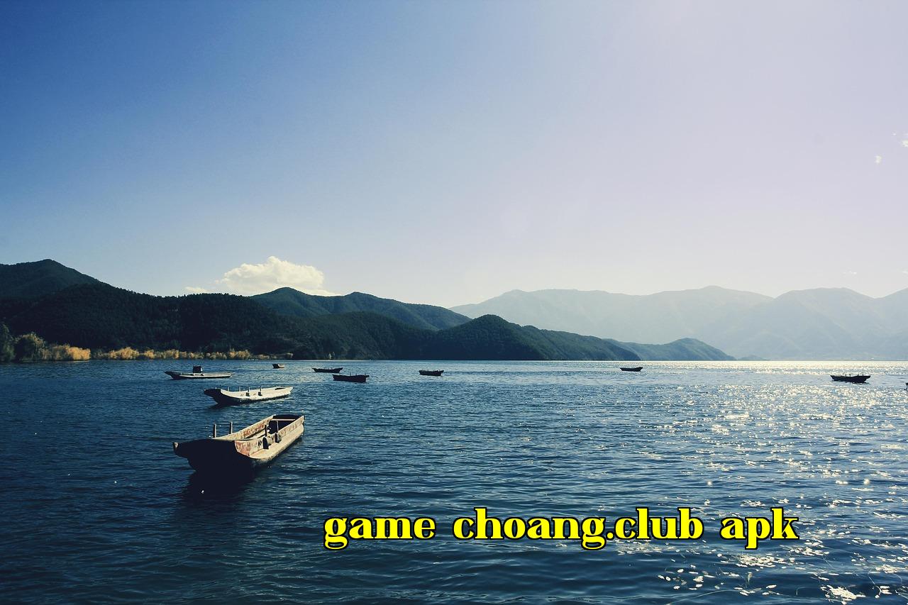 Dịch chuyển thời gian trong ngày về phía trước - game bài tặng 50k