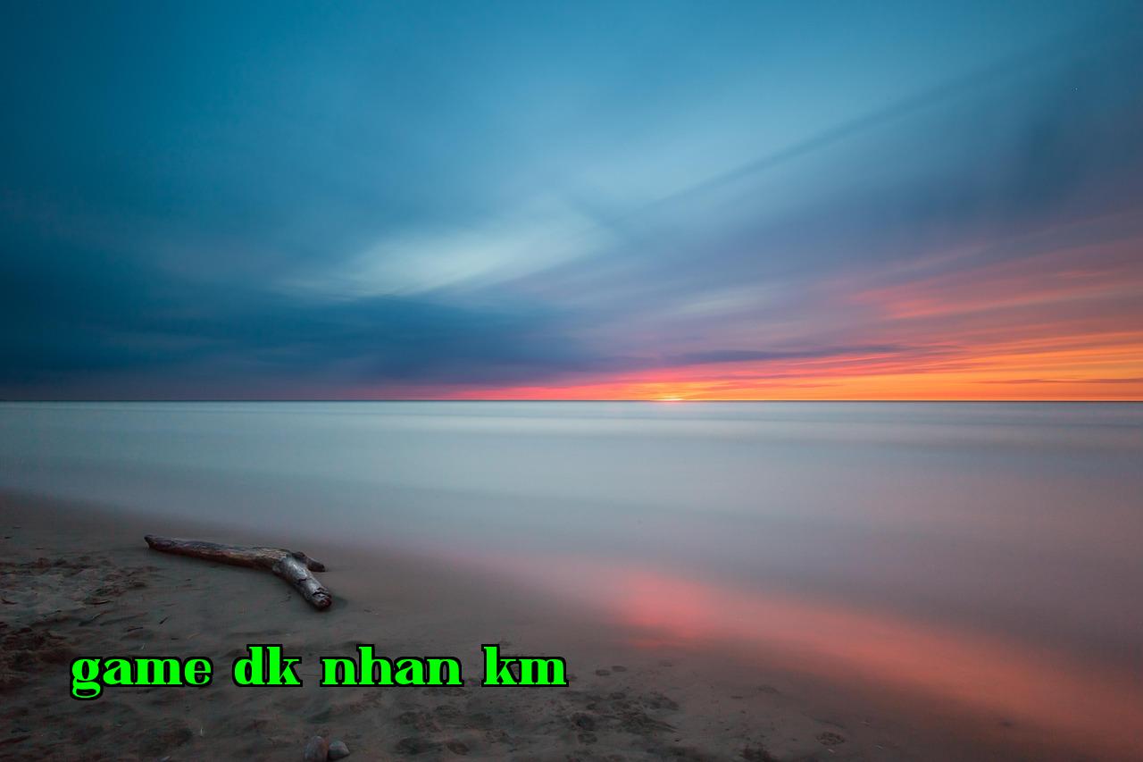Việc có hộ khẩu Thiên Tân chưa chắc đã giải quyết được vấn đề của bạn - game bài tặng 50k