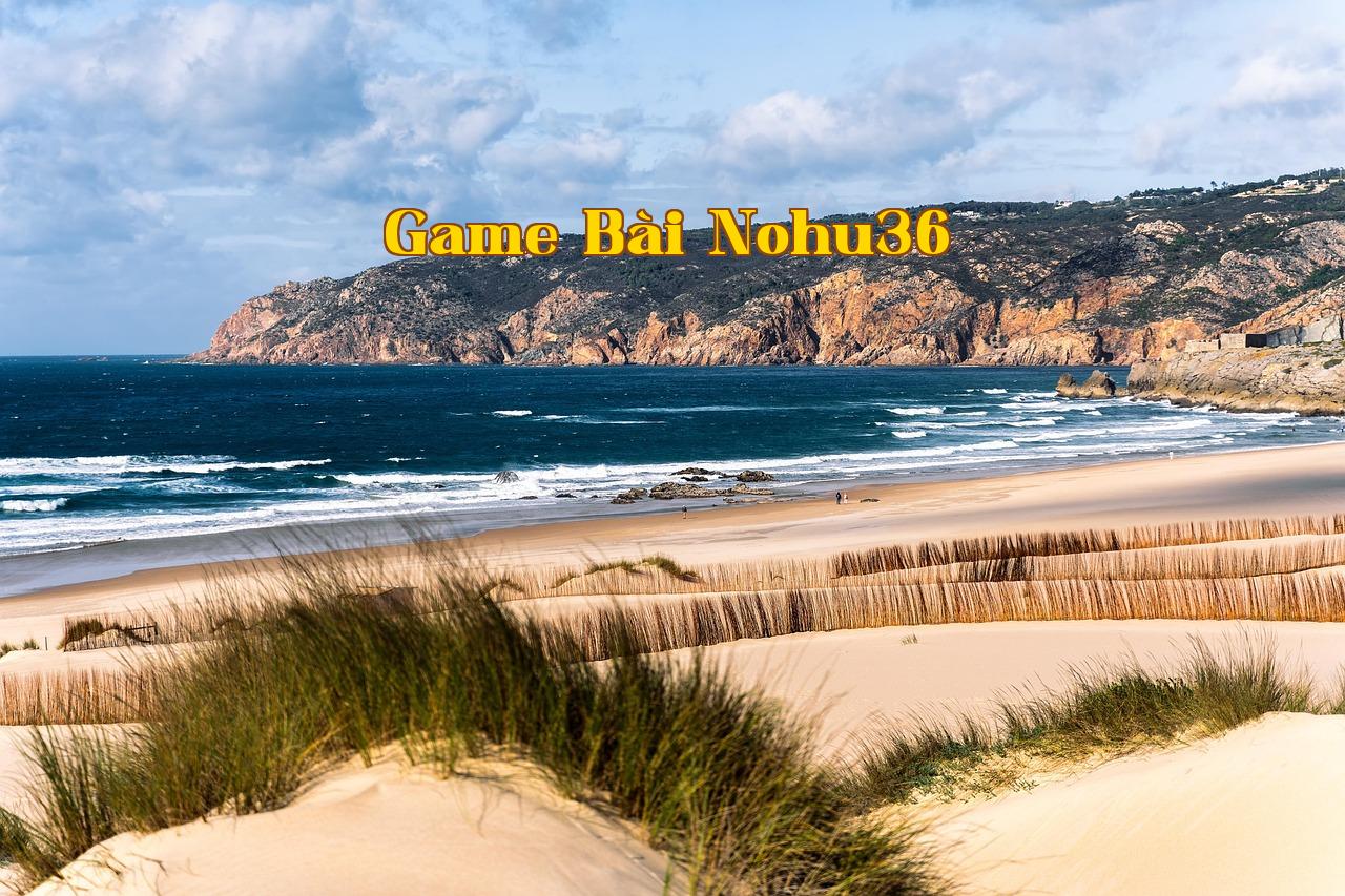 Bài hát mới của Châu Kiệt Luân “Nếu không yêu tôi thì thôi” lại gây tranh cãi - game dk nhan km